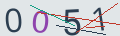 verifycode